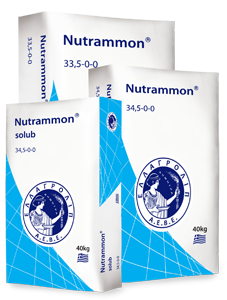 p nutrammon 300