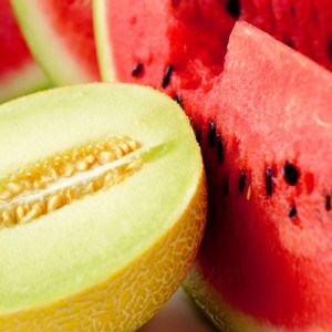 melon-watermelon-karpouzi-peponi